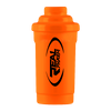 .Real Pharm Shaker 600ml Neon Orange
