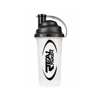 Real Pharm Shaker MixMaster 700 ml