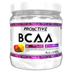 ProActive BCAA 400g