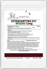 FOREST Vitamin Astaksantyna BIO