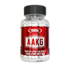 Real Pharm AAKG - ARGININ 90 Kapseln