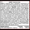 Real Pharm AAKG - ARGININ 90 Kapseln