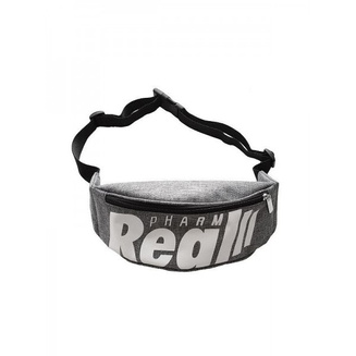 REAL WEAR NERKA SZARA