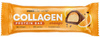 Hiro.Lab Collagen Protein Bar 50g