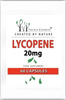 FOREST Vitamin Likopen 60caps