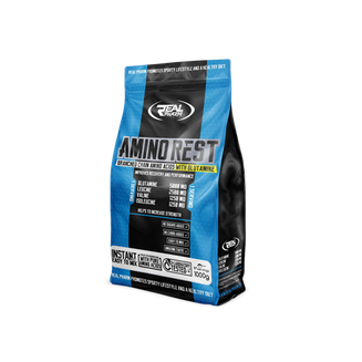 Real Pharm AMINO REST 1000g