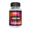 Real Pharm L-Ornithine L-ornityna 90kaps