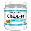 CREATINE MONOHYDRATE ProActive Crea M 500g