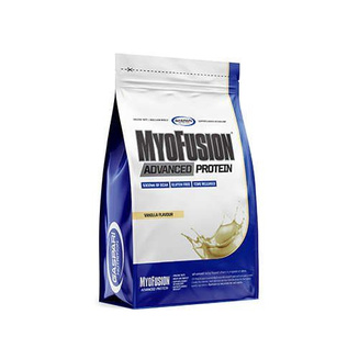 Gaspari Myofusion Advanced EU 500g