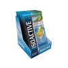 Activlab Iso Activ 31,5g x 20sasz (BOX)