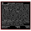.Real Pharm Beta Alanine Beta Alanina 90caps