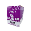 Real Pharm Isolate BOX 20x30g