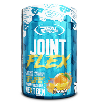 Real Pharm Joint Flex 400g