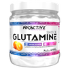 ProActive Glutamin 500g