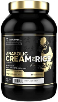 Levrone anabolic Cream of Rice 2kg