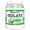 ProActive Isolat 500g INSTANT