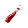 Real Pharm Keyring