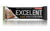 Nutrend Excelent Protein Bar 85 g