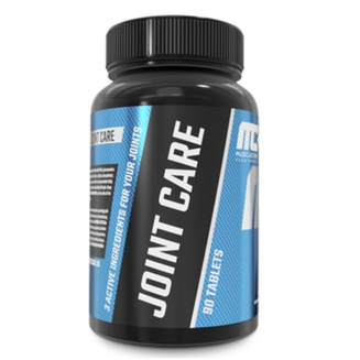Muscle Care Gelenkpflege 90 Tabletten