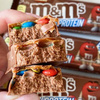 Mars M&M Protein Bar 51g Chocolate M&M