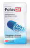 Activlab Potas SR 100caps.