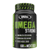 Real Pharm Omega 3 Strong 60 Kapseln