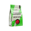 Hiro.Lab Carbo Boost 1000g
