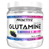 ProActive Glutamin 500g