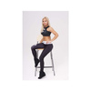 Real Wear Leggings "Rebellen"