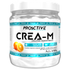 CREATINE MONOHYDRATE ProActive Crea M 500g