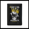 BEHEMOTH BOX 20X20G SACHETS GRAPEFRUIT