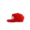 REAL PHARM CAP ROT