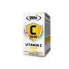 Real Pharm VITAMIN C Forte 90tabl.