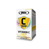 Real Pharm VITAMIN C WITAMINA C Forte 90tabl.