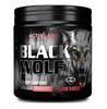 Activlab Black Wolf 300g Cytrynowy