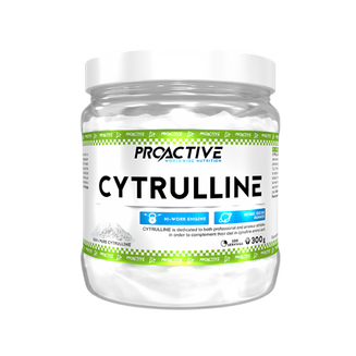 ProActive Citrulline 300g