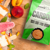 Hiro.Lab Carbo Boost 1000g
