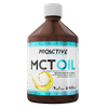 ProActive MCT OIL Olej 400ml