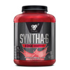 BSN Syntha-6 Edge 1800g 