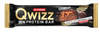 Nutrend Qwizz Protein Bar 60g