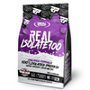 REAL PHARM REAL ISOLATE 100 - 700G CARMEL