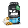 Bio Tech Iso Whey Zero 908g