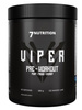7 Nutrition Viper Pre-Workout 360g Ice mango-lime