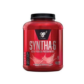BSN Syntha 6 2300g