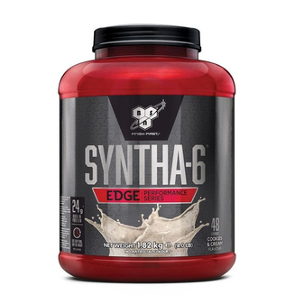 BSN Syntha-6 Edge 1800g