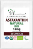 FOREST Vitamin Astaksantyna BIO