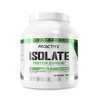 ProAktiv Isolat 1800g