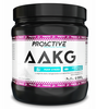 ProActive AAKG 300g