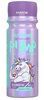 Nutrend Pump Shot 60ml BLUEBERRY LIME