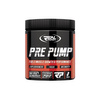 Real Pharm PRE PUMP 180 Tabletten